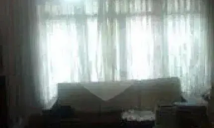SOBRADO A VENDA NO PARQUE MANDAQUI - 3 DORMS (1 SUÍTE), CHURRASQUEIRA E 6 VAGAS DE GARAGEM