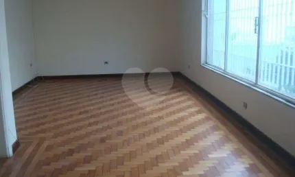 Casa-São Paulo-JARDIM SÃO PAULO(ZONA NORTE) | Ref.: REO187896