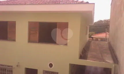 Sobrado com 4 quartos à venda ou para locação em jardim são paulo(zona norte) - sp