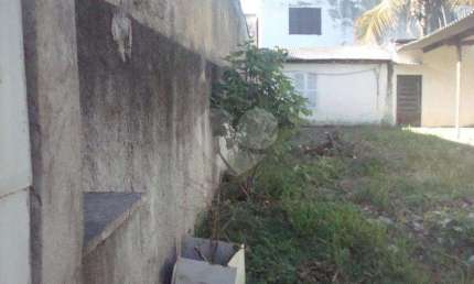 TERRENO A VENDA NA VILA NOVA MAZZEI = PRÓX. A C &amp; C - 276M2