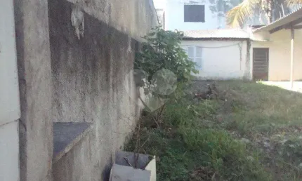 Terreno a venda na vila nova mazzei = próx. a c &amp; c - 276m2