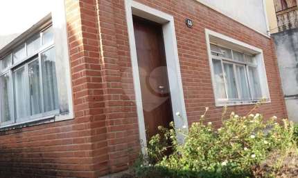 Casa com 3 quartos à venda na Rua Manoel Muniz dos Anjos, 68, Tremembé, São Paulo