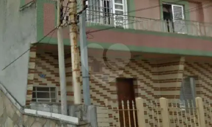 Sobrado com 5 quartos à venda em vila maria alta - sp