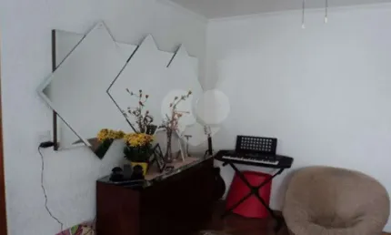 APARTAMENTO NA VILA ROMERO, 2 DORMITÓRIOS, 1 VAGA - 72,00 m²