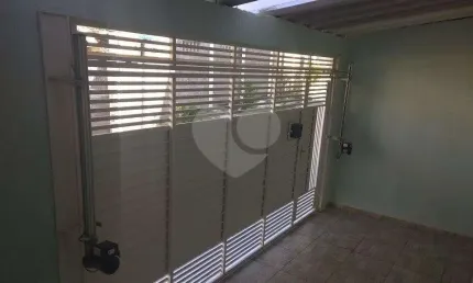 Casa com 3 quartos à venda na Travessa Urbano do Carmo Curado, 2, Parque Vitória, São Paulo