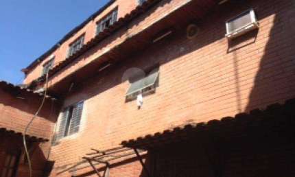 Casa, 4 dormitórios, 4 suítes, 7 vagas, à venda, na Casa Verde, em São Paulo
