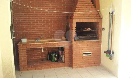 Casa com 3 quartos à venda na Rua José de Ibarra, 123, Parque Mandaqui, São Paulo