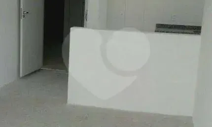 Apartamento com 3 quartos à venda na Rua Benjamin Pereira, 895, Jaçanã, São Paulo
