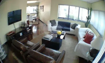 Apartamento-São Paulo-VILA PRUDENTE | Ref.: REO177378