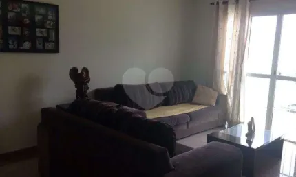 Sobrado com 3 quartos à venda em vila santa terezinha (zona norte) - sp