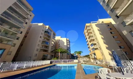 Apartamento com 3 quartos à venda na Rua João Teixeira da Silva, 415, Vila Formosa, São Paulo
