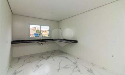 Casa com 3 quartos à venda na Rua Catileias, 217, Tremembé, São Paulo