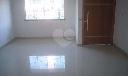 Casa à venda no Tucuruvi - 3 suítes e 4 vagas de garagem