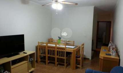 Casa com 3 quartos à venda na Rua Major Turíbio Moraes, 65, Parque Vitória, São Paulo