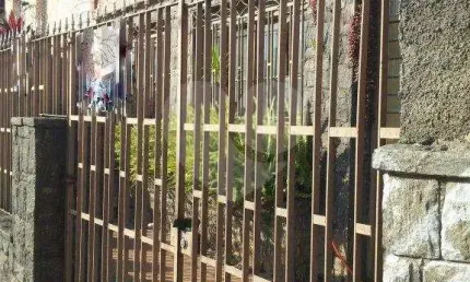 Terreno à venda na Rua Zanzibar, Casa Verde, São Paulo