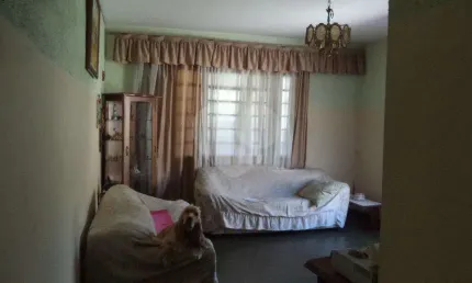 SOBRADO A VENDA NO BAIRRO DO LIMÃO - 2 DORMITÓRIOS E 4 VAGAS DE GARAGEM