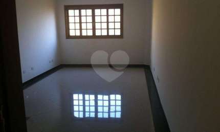 Casa com 3 quartos à venda na Rua Cristóvão Lins, 935, Parada Inglesa, São Paulo