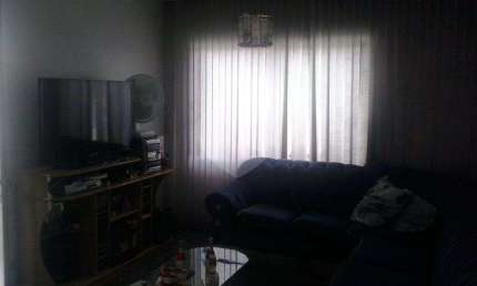 TERRENO A VENDA NA VILA ROMERO - AO LADO DA AV. ENG. CAETANO ÁLVARES - 275 M2 DE ÁREA