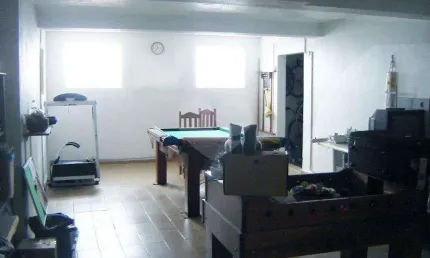 Casa com 3 quartos à venda na Rua Arroz, 60, Tremembé, São Paulo
