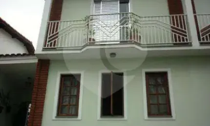 Sobrado com 3 quartos à venda em jardim virginia bianca - sp