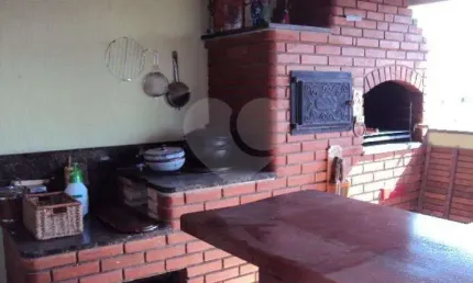 Sobrado com 8 quartos à venda em vila medeiros - sp
