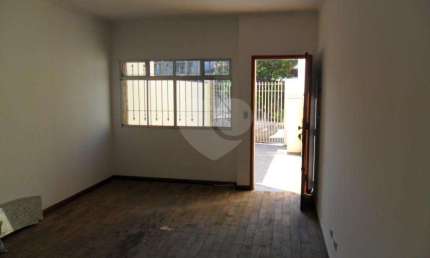 Casa com 4 quartos à venda na Rua Professora Romilde Nogueira de Sá, 619, Imirim, São Paulo