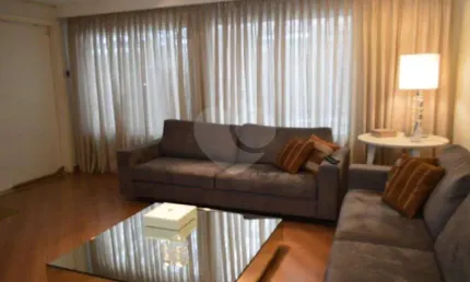 Casa com 3 quartos à venda na Rua Professor José Herculano Pires, 45, Vila Nivi, São Paulo
