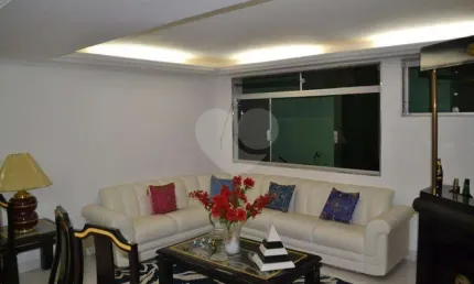 Sobrado com 4 quartos à venda em lauzane paulista - sp