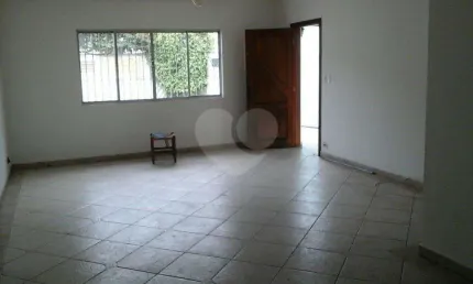 Casa com 4 quartos à venda na Rua Irmãos Pila, 468, Vila Mazzei, São Paulo