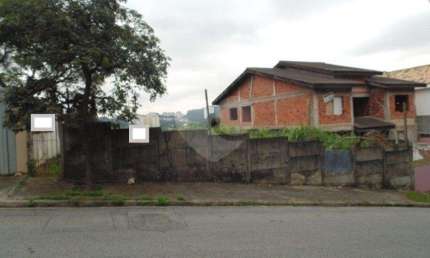 Terreno à venda na Rua Edgar Franco, Vila Albertina, São Paulo
