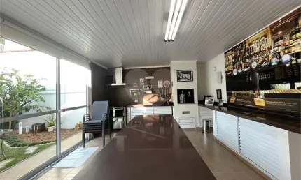 Casa com 3 quartos à venda em jardim virginia bianca - sp