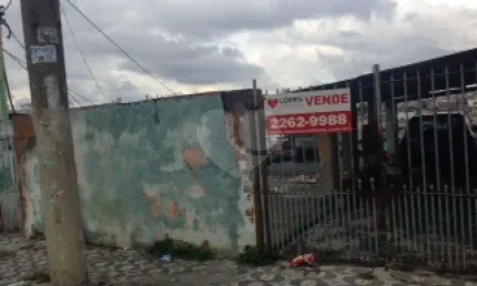 Casa com 6 quartos à venda em sítio do mandaqui - sp