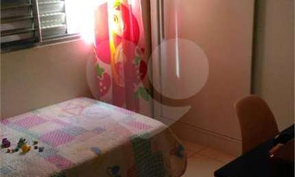 Sobrado na Vila Mazzei com 03 quartos sendo 01 suíte 02 vagas de garagem