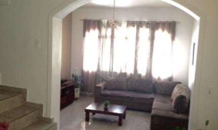 Casa com 3 quartos à venda na Rua Lavinio Salles Arcuri, 636, Limão, São Paulo