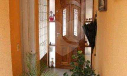 Casa com 3 quartos à venda na Rua Dirce, 89, Vila Maria, São Paulo