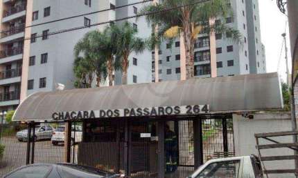 OPORTUNIDADE LINDO APARTAMENTO NO TÉRREO ÓTIMO LOCAL PARA MORAR PERTO DE TUDO!!!