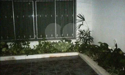 Casa com 3 quartos à venda na Rua Francisco Peixoto Bizerra, 728, Parque Edu Chaves, São Paulo