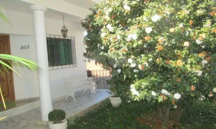 Casa-São Paulo-BARRO BRANCO (ZONA NORTE) | Ref.: REO180406