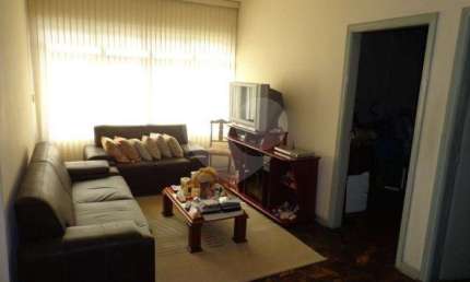 PRÉDIO MISTO COMERCIAL RESIDENCIAL A VENDA NA VILA MARIA