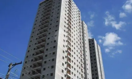 Apartamento com 2 quartos à venda na Rua Jaraguá, 723, Bom Retiro, São Paulo