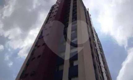 Apartamento-São Paulo-FREGUESIA DO Ó | Ref.: REO179843