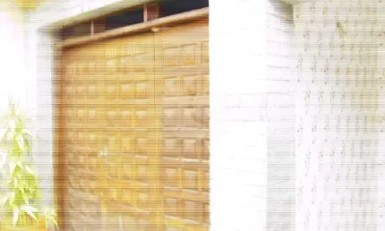 Casa com 2 quartos à venda na Rua Antônio Pinto de Oliveira, 140, Vila Dom Pedro II, São Paulo