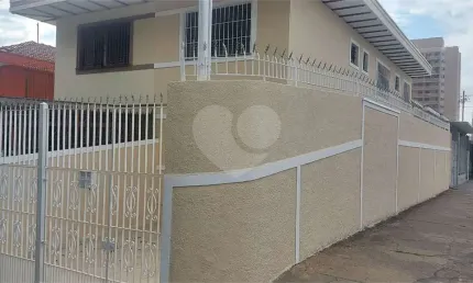 Sobrado com 3 quartos à venda em parque vitória - sp
