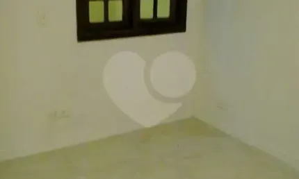 Casa em condomínio fechado com 2 quartos à venda na Rua Raul Vicente, 44, Jardim Floresta, São Paulo