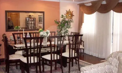 Apartamento-São Paulo-VILA GUILHERME | Ref.: REO181317