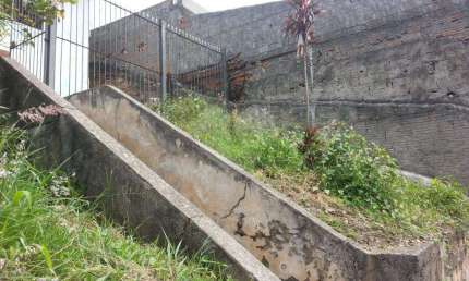 Terreno à venda na Rua José de Figueiredo Seixas, 231, Imirim, São Paulo