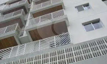Apartamento com 3 quartos à venda na Rua José de Almeida, 608, Vila Medeiros, São Paulo