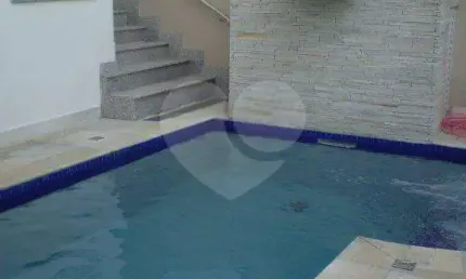 Sobrado Jardim França | 4 Suítes | 360m² | 5 Vagas | Reformado
