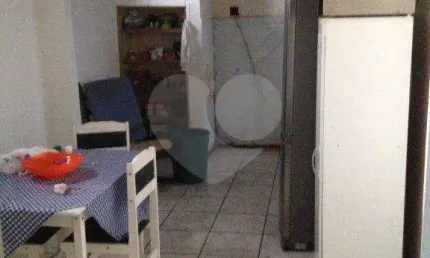 Barracão / Galpão / Depósito à venda na Ausonia, Vila Mazzei, São Paulo