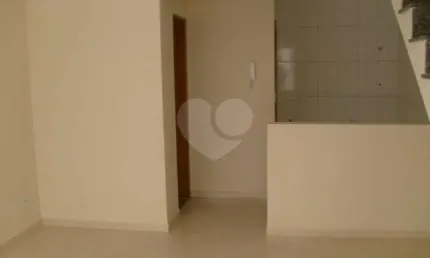Oportunidade, condomínio novo, Jaçanã - São Paulo/SP